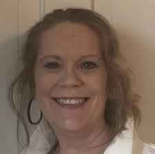 Sharon Hodges Obituary (1957