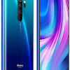 It is powered by a qualcomm snapdragon 730g (8 nm) chipset. Https Encrypted Tbn0 Gstatic Com Images Q Tbn And9gcsfauqkdhnpjkrl3gng2ksub Tf Xb6u21enaoqhlnivpdz2af8 Usqp Cau
