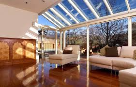 14 Reasons You Need As Much Natural Lighting In Your Home As Possible