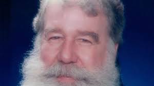 John Patrick Peach Obituary (1942