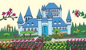 Maybe you would like to learn more about one of these? Pesan Yang Terkandung Dalam Dongeng Bunga Melati Yang Baik Hati