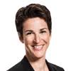 Aug 14, 2021 · for more than a dozen years rachel maddow has been the face of msnbc, keeping the network's mostly liberal and growing base of viewers informed five nights a week. Rachel Maddow Show On Msnbc Watch Rachel Maddow Live