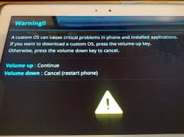 To get started, download towelroot apk (tr.apk) file directly to your device. Root Galaxy Tab 3 10 1 P5210 Easily On Any Stock Firmware Droidopinions