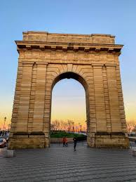Beautiful Sights To See During A Weekend In Bordeaux And Saint Emilion Beautiful Sights St Emilion Bordeaux