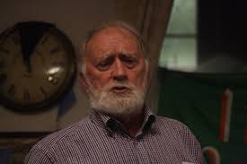 Dublin Night @ Musical Traditions Club (2016) 03