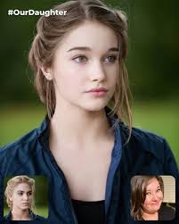 Y'all I need to have a baby with these people I think they are so cute 😍