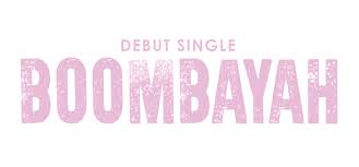If you're searching for blackpink logo sticker theme, you have visit the ideal blog. Boombayah Wikipedia
