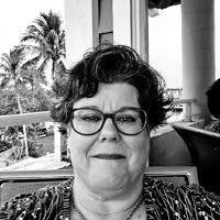 Bone and Joint Institute of Tennessee