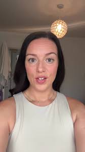 Lauren Taylor King Monat