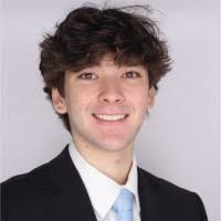 30+ "Mocuta" profiles