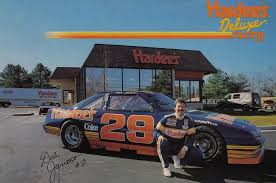 How tall is dale jarrett? at the moment, 07.03.2020, we have next information/answer: Nascar Memories On Twitter Nascar Race Cars Old Race Cars Nascar