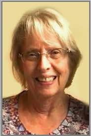 Posts by Dana Farwell