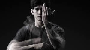 Iko uwais was born in jakarta, indonesia, and is the son of maisyaroh and mustapha kamaluddin. Pancak Silat Iko Uwais Youtube