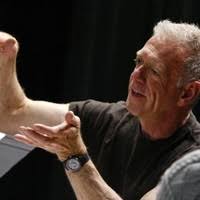 70+ "Rodrigue`" profiles