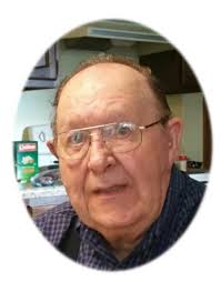 Harold L Brandt Obituary 2018