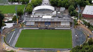 On sofascore livescore you can find all previous darmstadt 98 vs 1. Modernisierung Statt Neubau Bollenfalltor Bleibt Spielort Des Sv Darmstadt 98 Sv Darmstadt 98