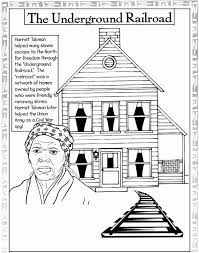 Black history coloring pages of males. Harriet Tubman Coloring Page Elegant Harriet Tubman Underground Railroad Coloring Page Harriet Tubman Harriet Tubman Underground Railroad Coloring Pages