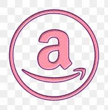 Maybe you would like to learn more about one of these? Amazon Icon Shopping Icon Store Icon Png 1130x1130px Amazon Icon Shopping Icon Sign Smile Store Icon Download Free