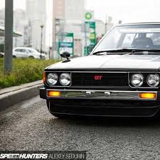 Bukan usia yang muda lagi untuk sebuah mobil, apalagi jika masih berfungsi normal dan meraung halus. Selain Toyota Corolla Dx Ini Mobil Retro Yang Banyak Dilirik Di Indonesia Otomotif Liputan6 Com