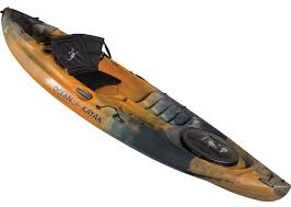 2019 Fishing Kayak Buyers Guide On The Water