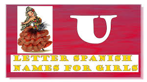 Find la names for girls at babynamewizard.com. Meaning Of The Name Kaiden Fun Facts Horoscope By La Nomia Everything Baby Names