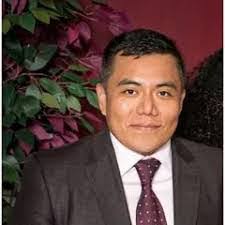 Joseph Bejar's Instagram, Twitter & Facebook