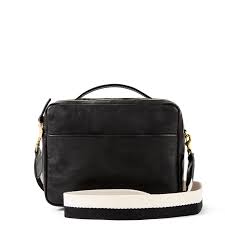 Mirabel and colette afternoon loving. Mirabel Black Leather Strap Leather Mirabel