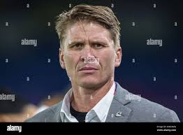 Benjamin gardiner hi-res stock photography and images