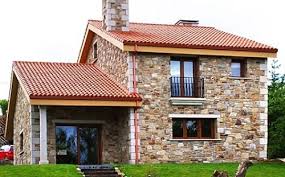 ¿cuánto cuesta construir una casa? Cuanto Cuesta Construir Una Casa De 150 Metros Cuadrados Informate