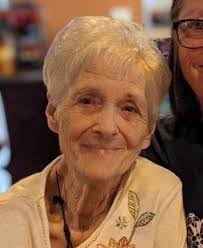 Peggy Brandon's Instagram, Twitter & Facebook