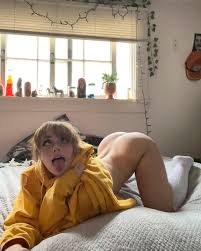 sukoshicosplay Leaked Photo 1790871 - Fapello.su