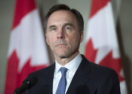 Eleven key takeaways from the 2019 federal budget for Canada's innovation  economy