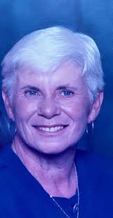 Barbara Loose Obituary