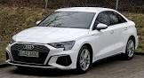 AUDI-A3