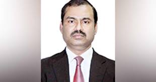 Recalled envoy in Lebanon to leave Beirut Feb 20