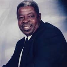 James Cabbagestalk Obituary March 28, 2020