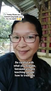 Ag-agong di babalasang sinan dap-ay id km3 🤭❤️ bonding routine : chika  chika , walk walk , tas fang bigla 🤭 balik na ata ako sa km3 🤭may pa for  sale Ang