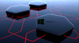 On a computer it is usually for the desktop, while on a mobile phone it. 57 Windows Backgrounds Wallpaper On Wallpapersafari
