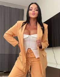 View the profiles of people named sarah fraisou. 9s2jtfxzqf0qhm