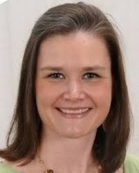 Find Emotionally Focused Therapists and Psychologists in Belmont, NC