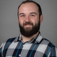 Elaine Stark Email & Phone Number