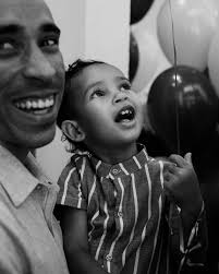 Lucas Paulo (@lucaspaulo) · Instagram 照片和视频