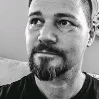 40+ "Hovan" profiles