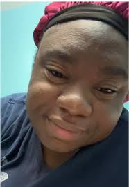 Drew Staats I Got Awful News