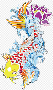 Jakarta aquarium aquascaping bandung banner brand fish koi logo ornamental fish seawater text tokopedia. Business Card Background