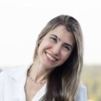 100+ "Paydar" profiles