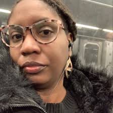 Kandice Jones-Gairy (kjonesgc)