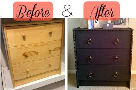 20 Yaratici Sifonyer Onerisi Neseli Sus Evim Ucretsiz Dogum Gunu Susleri Mobilya Yenileme Kendin Yap Ev Kendin Yap Mobilya