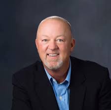 Dennis Flowers Group at Fathom Realty