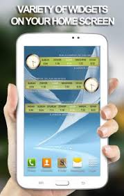 Not based in kuala lumpur? Waktu Solat Brunei 11 1 Download Android Apk Aptoide